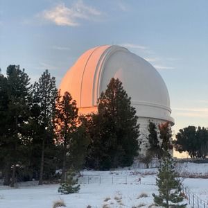 Meet your Posher, Jon